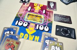 画像ギャラリー No.009のサムネイル画像 / 「ニコニコ超会議2019」レポート,平成最後の超会議は超ゲームエリアで「令和衰弱」を楽しもう