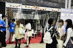 画像ギャラリー No.014のサムネイル画像 / 「ニコニコ超会議2019」レポート，平成最後の超会議は超ゲームエリアで「令和衰弱」を楽しもう
