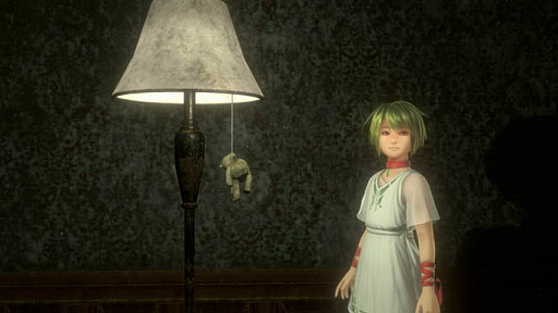画像ギャラリー No.002のサムネイル画像 / 「Last Labyrinth」や「寿司がはしるやつ(仮)」など,「ニコニコ超会議2019」のインディーゲームブースに出展されていた注目タイトルと,その開発状況を紹介