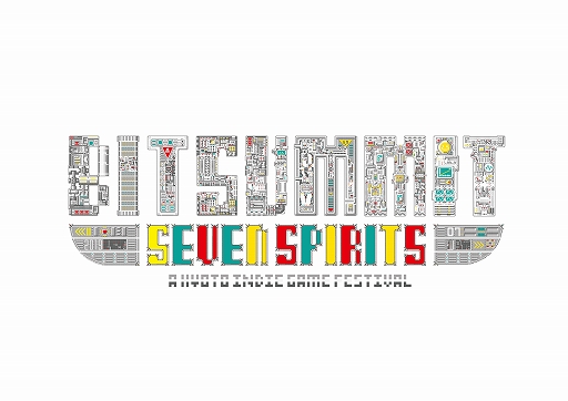 画像ギャラリー No.001のサムネイル画像 /  「Last Labyrinth」，6月1日から開催されるインディゲームイベント「BitSummit 7 Spirits」に出展