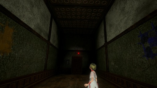 画像ギャラリー No.005のサムネイル画像 / 「Last Labyrinth」ディレクター/プロデューサーの高橋宏典氏にBitSummit会場でミニインタビュー