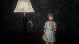画像ギャラリー No.001のサムネイル画像 / VR専用脱出アドベンチャー「Last Labyrinth」が11月13日に発売。VRヘッドセット「Oculus Quest」への対応が決定