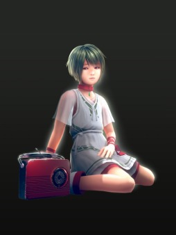 画像ギャラリー No.001のサムネイル画像 / 「Last Labyrinth」,HISTORICA× VR 2019に試遊出展が決定。高橋宏典氏の講演も
