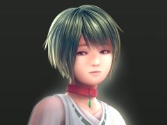 VR脱出ゲーム「Last Labyrinth」試遊レポート＆開発者インタビュー。少女とコミュニケーションを取りつつギミックを解いていく新感覚脱出ゲームとは