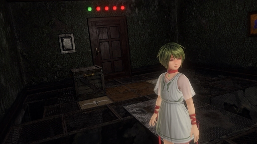 画像ギャラリー No.002のサムネイル画像 / 「VIVEPORT」ストアの日本語対応タイトルが200本を突破。VIVEPORTインフィニティ対象タイトルは100本以上に