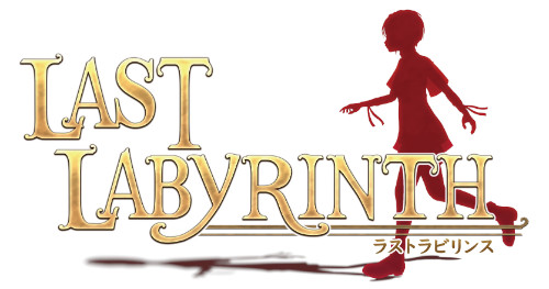 画像ギャラリー No.002のサムネイル画像 / 「Last Labyrinth」，9月14日に開催されるJapanVRFest銀座VR3への試遊出展が決定