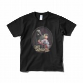 画像ギャラリー No.011のサムネイル画像 / 「Last Labyrinth」がデジゲー博 2020に出展決定。公式ストアでオリジナルグッズを販売開始