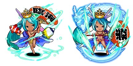 画像ギャラリー No.008のサムネイル画像 / トイディアが「東京ゲームショウ2016」のブース情報を公開。新作タイトル「サウザンド ブラッド」やオリジナルVRゲームを出展