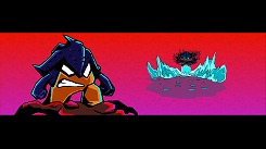 画像ギャラリー No.004のサムネイル画像 / コスタリカ産のインディーズアクションゲーム「Fenix Furia」が9月16日に配信開始