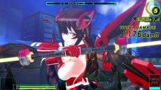 画像ギャラリー No.003のサムネイル画像 / 「新星抜擢ドライブガールズ」の発売日が2017年1月26日に決定。店舗別予約特典の情報も公開