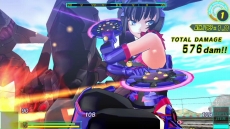 画像ギャラリー No.004のサムネイル画像 / 「新星抜擢ドライブガールズ」の発売日が2017年1月26日に決定。店舗別予約特典の情報も公開