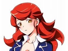 「AKIBA'S TRIP Festa！」橙木莉々華や紺野結良など4人のヒロインが新たに公開。さまざまな特典が用意された事前登録キャンペーンも開催中