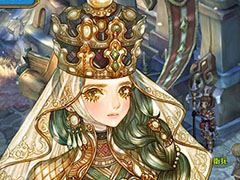 MMORPG「Tree of Savior」がスマホに登場。NEXON KoreaとIMC GAMESがモバイル版のグローバルパブリッシング契約を締結