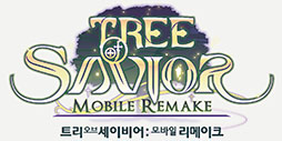 画像ギャラリー No.002のサムネイル画像 / スマホ版「Tree of Savior」の正式タイトルは「Tree of Savior:Mobile Remake」。最新ムービーとスクリーンショットを合わせて掲載