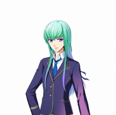 画像ギャラリー No.001のサムネイル画像 / 「金色のコルダ オクターヴ」,攻略対象キャラクター22名が勢揃いしたキービジュアルがお披露目。金澤紘人らのイベントスチルが公開に