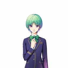 画像ギャラリー No.004のサムネイル画像 / 「金色のコルダ オクターヴ」,攻略対象キャラクター22名が勢揃いしたキービジュアルがお披露目。金澤紘人らのイベントスチルが公開に
