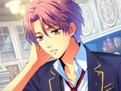 「金色のコルダ オクターヴ」，攻略対象キャラクター22名が勢揃いしたキービジュアルがお披露目。金澤紘人らのイベントスチルが公開に