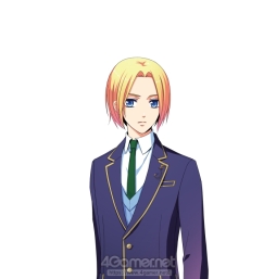 画像ギャラリー No.020のサムネイル画像 / 「乙女チック4Gamer」第196回:異なる時代の演奏者達が夢の共演。「金色のコルダ オクターヴ」を特集