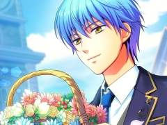 「乙女チック4Gamer」第196回：異なる時代の演奏者達が夢の共演。「金色のコルダ オクターヴ」を特集