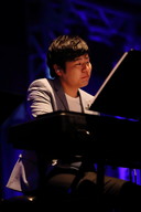 画像ギャラリー No.072のサムネイル画像 / 「金色のコルダ」シリーズ初のライブイベントは大盛況!! 「ネオロマンス♥ライヴ コルダ☆SONGS」レポート