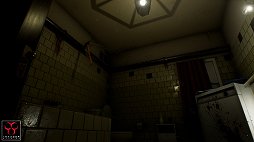 画像ギャラリー No.005のサムネイル画像 / “バイオ好き”な開発チームが生み出す新作サバイバルホラー「Daymare 1998」の制作がアナウンス