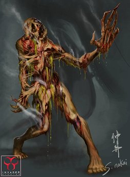 画像ギャラリー No.008のサムネイル画像 / “バイオ好き”な開発チームが生み出す新作サバイバルホラー「Daymare 1998」の制作がアナウンス