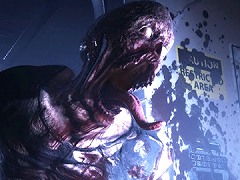 「Daymare: 1998」，「バイオハザード」シリーズへの愛が込められたサバイバルホラーアクションがローンチ