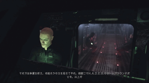 画像ギャラリー No.027のサムネイル画像 / 「バイオハザード」ファンが生み出した,“90年代ホラーゲーム愛”溢れるサバイバルアクション。日本語版の発売を控える「デイメア: 1998」を紹介