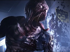 「バイオハザード」ファンが生み出した，“90年代ホラーゲーム愛”溢れるサバイバルアクション。日本語版の発売を控える「デイメア: 1998」を紹介