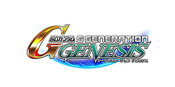 画像ギャラリー No.009のサムネイル画像 / ［TGS 2016］機動戦士ガンダムVS.シリーズ最新作「GUNDAM VERSUS」のクローズドαテスト実施が発表。まずはローカルな環境でのテスト