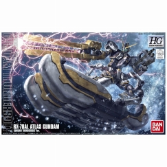 画像ギャラリー No.002のサムネイル画像 / ガンダムゲーム30周年記念生放送「ガンダムゲームまつり＃5」が3月22日に配信