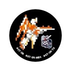 画像ギャラリー No.003のサムネイル画像 / ガンダムゲーム30周年記念生放送「ガンダムゲームまつり＃5」が3月22日に配信