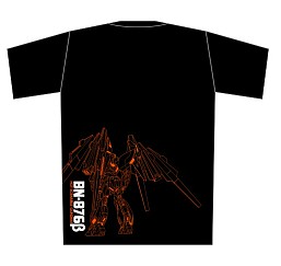 画像ギャラリー No.009のサムネイル画像 / 「GUNDAM VERSUS」，クローズドオンライン体験会が5月23日19：00から21：00に実施。当日21：00からは公式生放送も