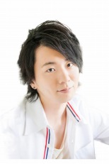 画像ギャラリー No.005のサムネイル画像 / 「GUNDAM VERSUS」予約特典に「ガンダムヴァーチエ」が追加。声優陣をゲストに迎えたスペシャルステージを6月25日に実施