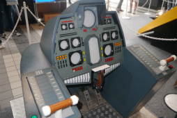 画像ギャラリー No.010のサムネイル画像 / 「ガンダムバーサスまつりin秋葉原」レポート。新旧プロデューサーが歴代シリーズ作品にまつわるトークを展開