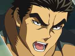 「GUNDAM VERSUS」，新たな追加機体であるガンダム・グシオンリベイクとパーフェクトストライクガンダムの紹介動画が公開