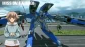 画像ギャラリー No.012のサムネイル画像 / 「GUNDAM VERSUS」,「ゴッドガンダム」と「マスターガンダム」がDLCとして1月下旬に配信
