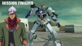 画像ギャラリー No.013のサムネイル画像 / 「GUNDAM VERSUS」,「ゴッドガンダム」と「マスターガンダム」がDLCとして1月下旬に配信