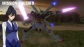 画像ギャラリー No.014のサムネイル画像 / 「GUNDAM VERSUS」,「ゴッドガンダム」と「マスターガンダム」がDLCとして1月下旬に配信