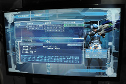 画像ギャラリー No.008のサムネイル画像 / ［TGS 2016］今度は異星人が自ら侵略してくる。「地球防衛軍5」のプレイレポートと，本作についてプロデューサー岡島信幸氏が語ったステージイベントの模様をお届け