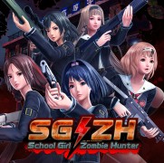 画像ギャラリー No.014のサムネイル画像 / 「地球防衛軍5」が2017年夏に発売決定。21タイトルのソフトやDLCを3月限定で大幅値下げする記念セールを実施