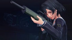 画像ギャラリー No.018のサムネイル画像 / 「地球防衛軍5」が2017年夏に発売決定。21タイトルのソフトやDLCを3月限定で大幅値下げする記念セールを実施