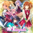 画像ギャラリー No.048のサムネイル画像 / 「地球防衛軍5」が2017年夏に発売決定。21タイトルのソフトやDLCを3月限定で大幅値下げする記念セールを実施