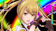 画像ギャラリー No.055のサムネイル画像 / 「地球防衛軍5」が2017年夏に発売決定。21タイトルのソフトやDLCを3月限定で大幅値下げする記念セールを実施