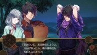 画像ギャラリー No.082のサムネイル画像 / 「地球防衛軍5」が2017年夏に発売決定。21タイトルのソフトやDLCを3月限定で大幅値下げする記念セールを実施