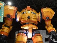 ［TGS 2017］「地球防衛軍5」「地球防衛軍4.1 ウイングダイバー・ザ・シューター」の実機プレイも披露されたステージイベントの模様をお届け
