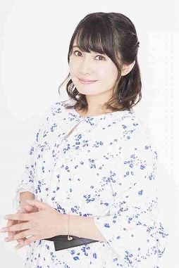 画像ギャラリー No.003のサムネイル画像 / 「地球防衛軍5」公式生番組の第14回，配信直前スペシャルが3月29日に配信