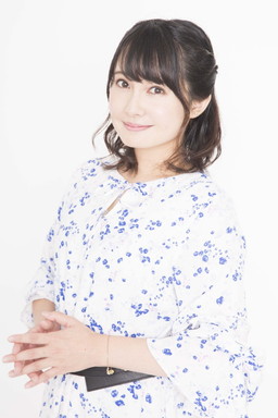 画像ギャラリー No.003のサムネイル画像 / 「地球防衛軍5」公式生番組,4月26日の最終回では大型DLCの第2弾を紹介