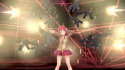 画像ギャラリー No.006のサムネイル画像 / 「バレットガールズファンタジア」などが対象に。2020 SUMMER SALEのディースリー・パブリッシャー出品タイトル第2弾が公開
