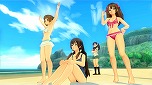 画像ギャラリー No.003のサムネイル画像 / DLCがセットになった各種デラックス版が最大81％オフ。ディースリー・パブリッシャーがPS Storeの“SUMMER SALE”に参加
